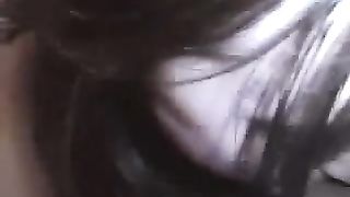 Free Porn Drunk Russian Teens Orgy