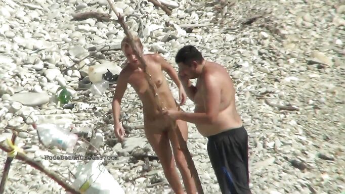 Real Nudists On The Nature Video Compilation Real Nudists On The Nature Video Compilation