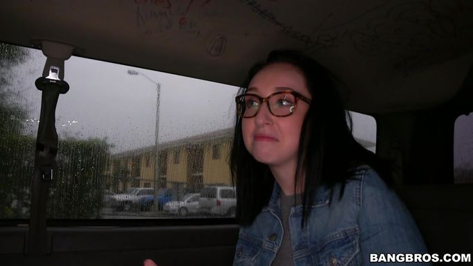 Grab My Dick And Don't Get Wet Under The Rain Grab My Dick And Don't Get Wet Under The Rain