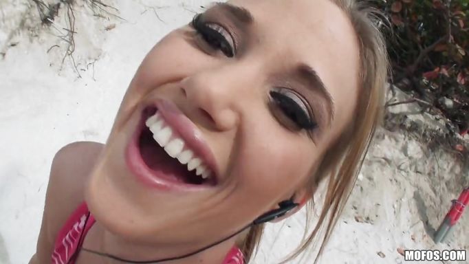 I'm A Perv And She's A Slut I'm A Perv And She's A Slut