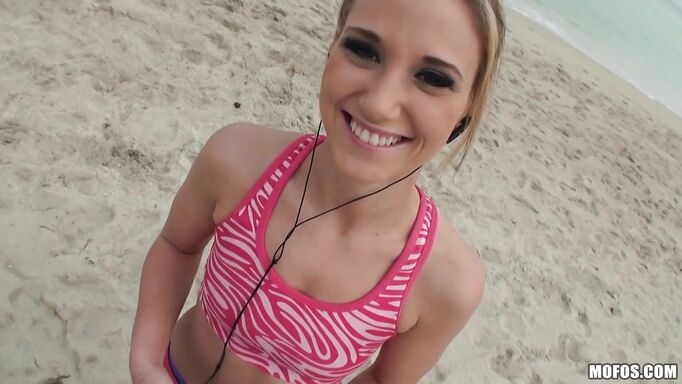 I'm A Perv And She's A Slut I'm A Perv And She's A Slut