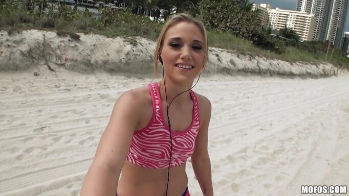 I'm A Perv And She's A Slut I'm A Perv And She's A Slut