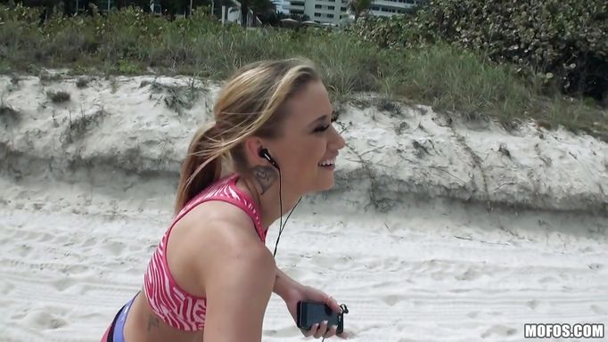 I'm A Perv And She's A Slut I'm A Perv And She's A Slut