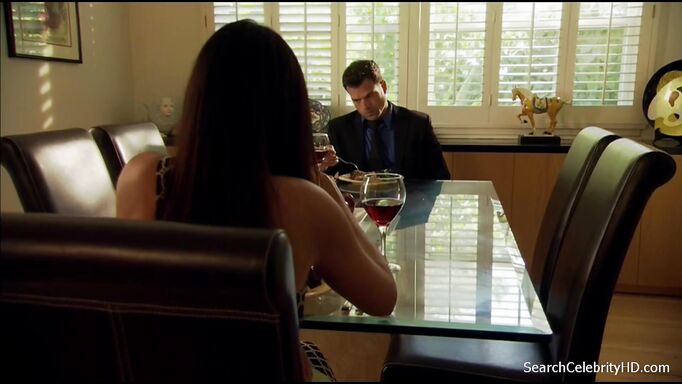 India Summer A Wife's S Ecret 4 India Summer A Wife's S Ecret 4