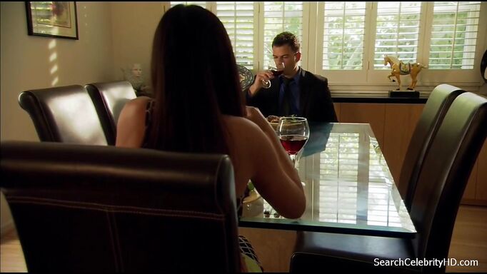 India Summer A Wife's S Ecret 4 India Summer A Wife's S Ecret 4