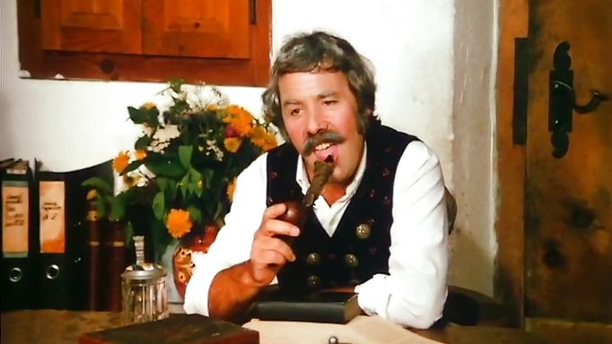 Dinner Ends In Hardcore Fucking Dinner Ends In Hardcore Fucking