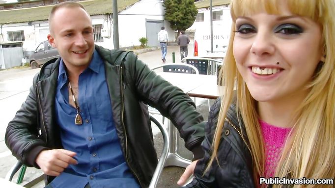 Let`s See Some Cum On That Dirty Little Mouth Let`s See Some Cum On That Dirty Little Mouth