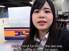 Japanese Lesbians Self Shot Coming Out Hot Springs Trip Japanese Lesbians Self Shot Coming Out Hot Springs Trip