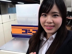 Japanese Lesbians Self Shot Coming Out Hot Springs Trip Japanese Lesbians Self Shot Coming Out Hot Springs Trip