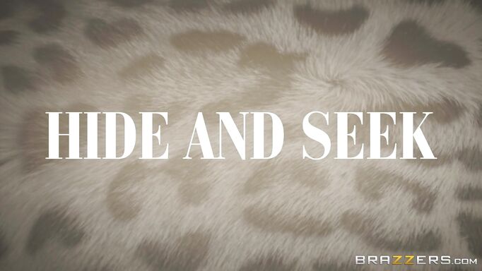 Erotic Milf India Is Horny For Cock Erotic Milf India Is Horny For Cock