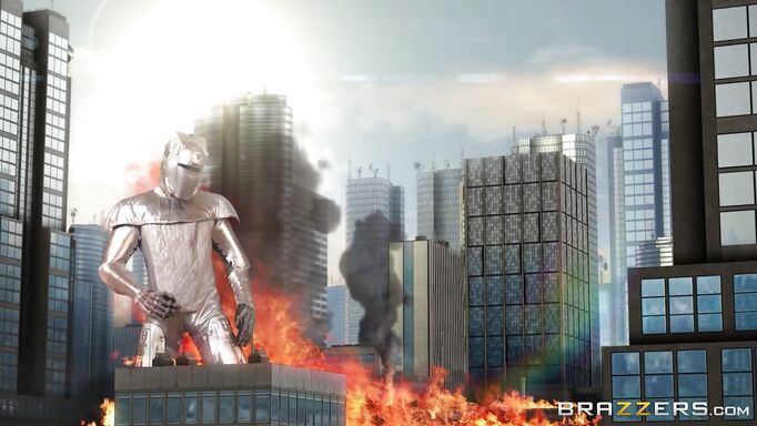 Super House Wife Whore Saves The Day Super House Wife Whore Saves The Day