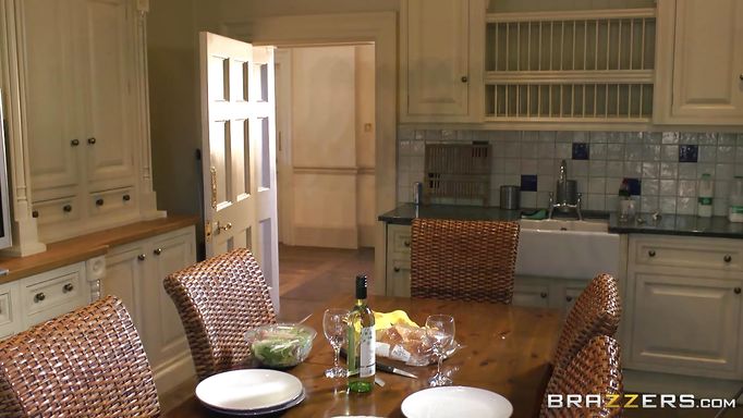 Super House Wife Whore Saves The Day Super House Wife Whore Saves The Day