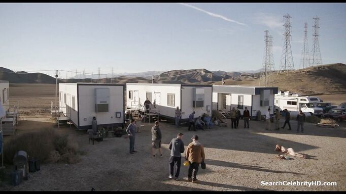 India Menuez And Roberta Colindrez I Love Dick S01e06 India Menuez And Roberta Colindrez I Love Dick S01e06