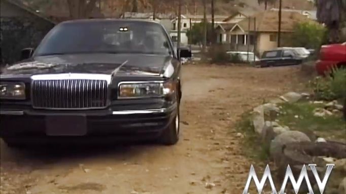 Mmv Films Hot German Babe Kelly Trump