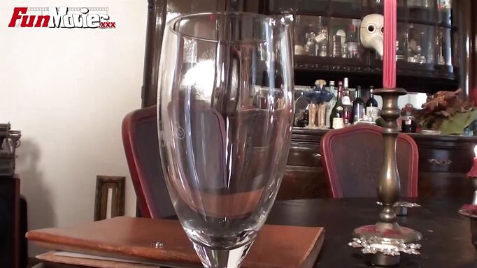 Fun Movies Stunning Hot German Amateur Milf Fun Movies Stunning Hot German Amateur Milf