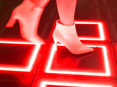 Luxurious MILF Cory Chase Gets Her Ass Fucked Hard By Mick Blue Luxurious MILF Cory Chase Gets Her Ass Fucked Hard By Mick Blue