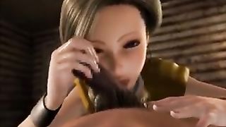 Whores POV Jerking Dick Whores POV Jerking Dick