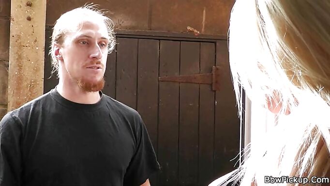 Bbw Suck It Lustfully Bbw Suck It Lustfully