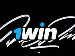 DESI BHABHI WEARS JEWELRY TO GET FUCKED BY DEVAR DESI BHABHI WEARS JEWELRY TO GET FUCKED BY DEVAR