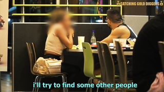 Slutty Step Mom Fucks Her Step Son And A Stranger Slutty Step Mom Fucks Her Step Son And A Stranger