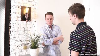 Sell Your GF Fucking For A Smashed Car Veronika Sell Your GF Fucking For A Smashed Car Veronika