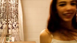 My Stepsister Grab My Dick For Hardcore Fucking My Stepsister Grab My Dick For Hardcore Fucking