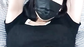 Korean Shortened Video Asian Korean Shortened Video Asian