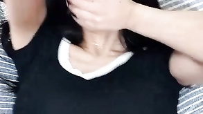 Korean Shortened Video Asian Korean Shortened Video Asian