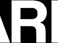 Pretty Slim Hottie In Sexy White Lingerie Enjoys A Hardcore Anal Fuck After A Well Done Footjob Pretty Slim Hottie In Sexy White Lingerie Enjoys A Hardcore Anal Fuck After A Well Done Footjob