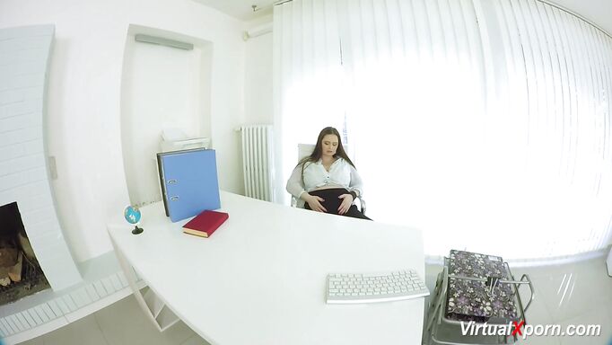 Pregnant Bbw Babe Masturbating Pregnant Bbw Babe Masturbating