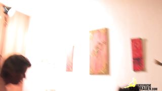 German Porn Party German Porn Party