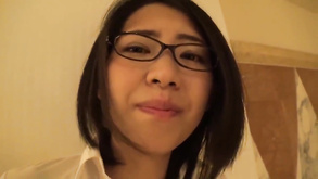 Secrets Of Japanese Eyeglass Secretary Secrets Of Japanese Eyeglass Secretary