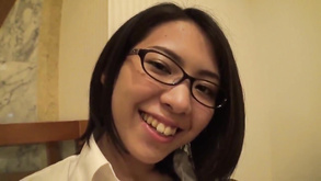 Secrets Of Japanese Eyeglass Secretary Secrets Of Japanese Eyeglass Secretary