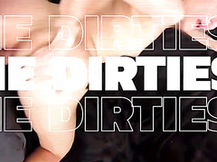 German Nerd Gives Blowjob In Car And Does Not Mind Facial German Nerd Gives Blowjob In Car And Does Not Mind Facial