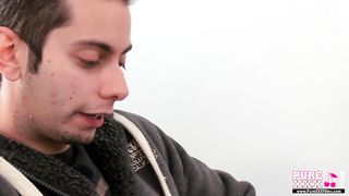 Pure XXX Films Horny Milf Porn Teacher Enjoys A Good Hard Fucking HD [720p]