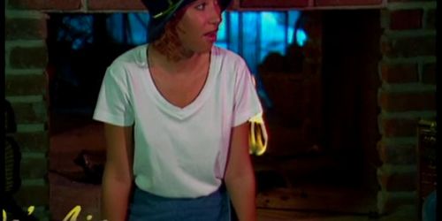 Sleeping Girl Fucked Sleeping Girl Fucked