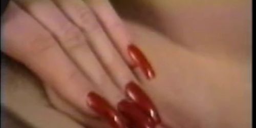 Sleeping Blonde Fuck Sleeping Blonde Fuck