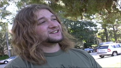 India Summer Loves Sex India Summer Loves Sex