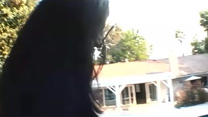 India Summer Is A Great Milf India Summer Is A Great Milf