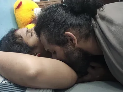 My Step Mom And I Share A Shaft While My Wife’s Away Super Hot Japanese Step Mommy And Step Sonny Activity!