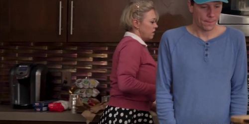 Dee And Rion Shares Cum In A Wild Sex Adventure Dee And Rion Shares Cum In A Wild Sex Adventure