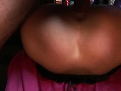 Dommes Tied And BDSM Fucked Plus CIM Finish 4k Dommes Tied And BDSM Fucked Plus CIM Finish 4k