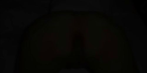 Chinese GF Chinese GF