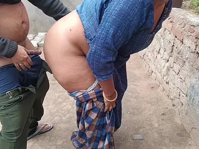 Step Mother’s Steaming Homemade Lovemaking Gauze With Indian Sonnie And Daughter Step Mother’s Steaming Homemade Lovemaking Gauze With Indian Sonnie And Daughter