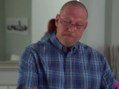 You Cant Fight Naked S1:E8