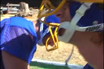 TEACHERS PET 3 ALAURA EDEN