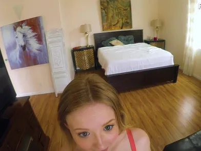 Morning Workout Morning Workout