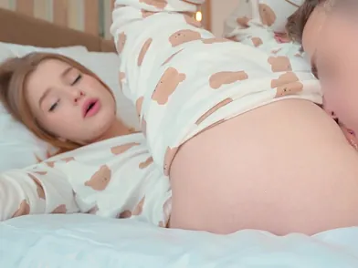 My Step Sister In Law In Law Is A Stranger In The Club, And I Got A Rock Hard On For Her Cock Squeezing Indian Fuckbox My Step Sister In Law In Law Is A Stranger In The Club, And I Got A Rock Hard On For Her Cock Squeezing Indian Fuckbox