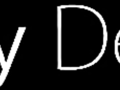 Tempting Redhead Teen Elle Alexandra Masturbates In Solo Tempting Redhead Teen Elle Alexandra Masturbates In Solo