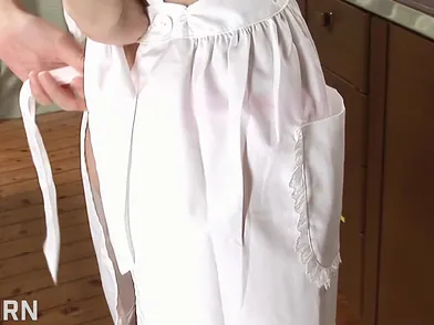 Some Like Shag In The Asian Nature Other At Home Some Like Shag In The Asian Nature Other At Home